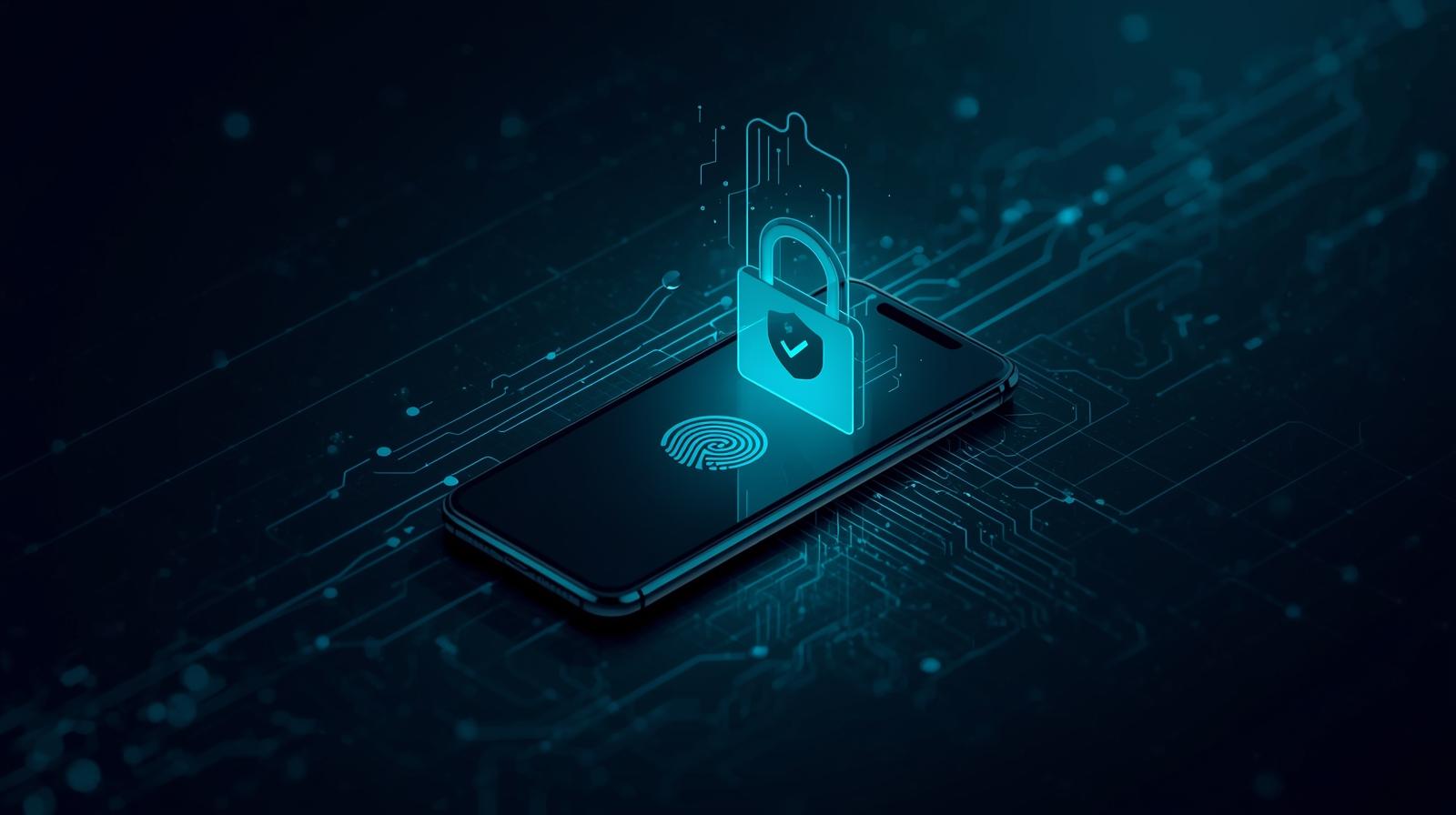 Cybersecurity